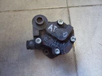 фото thumb №1, Насос топлива mercedes benz atego