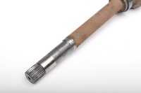 фото thumb №10, Peugeot 3008 ii піввісь права довга 9819435780