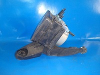 фото thumb №2, Модуль abs mini cooper 1534506885795