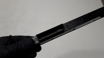 фото thumb №7, Bmw x3 e53 перемикачі pdc dsc кришка 8373734