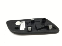 фото thumb №7, Поворотник mini cooper f55 f56 f57 lci 9879003
