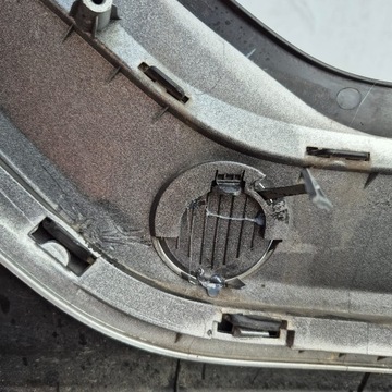 фото thumb №13, Hyundai i30 iii fastback 17- бампер зад задній pdc
