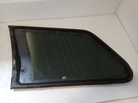фото thumb №3, Скло правий задня volvo xc90 lift