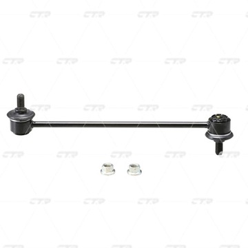 фото thumb №2, Cl0240 ctr з'єднувач стабілізатора chevrolet aveo t2