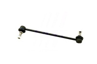 фото thumb №2, Fast ft20014 тяга / кронштейн, стабілізатор