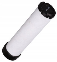 фото thumb №1, Фильтр воздуха filtron ar 285w