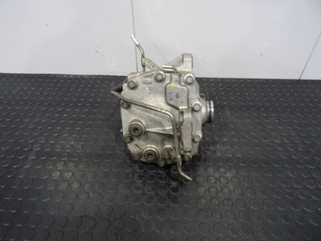 фото thumb №7, Мост дифференциал перед 1by infiniti fx ii 3.0d qx70