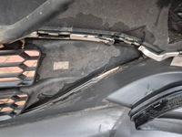 фото thumb №12, Бампер перед передний kompletny honda crv iv