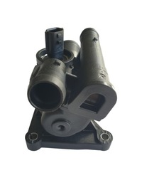 фото thumb №11, Корпус термостата термостат 110608920r 6082003100 a6082000015 1106000q2j