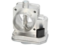 фото thumb №1, Корпус дроссель bora, golf iii,iv