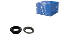 фото thumb №12, Skf vkda 35303 кронштейн амортизатора