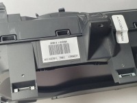 фото thumb №12, Спідометр  прилади віртуальний cockpit led vw passat b8 arteon 3g0920791d європа