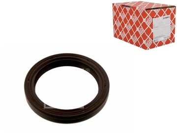 фото thumb №15, Febi bilstein ущільнювач