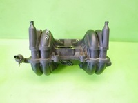 фото thumb №3, Коллектор всасывающий впускной seat ibiza ii fl 1.4 8v