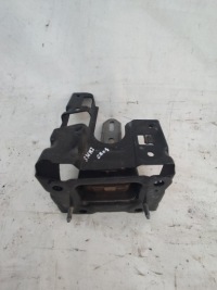 Купити Opel crossland подушка кронштейн коробки, фото thumb