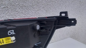 фото thumb №11, Kia niro ii 22r- лампа зад левая led bydgoszcz 92405-at110