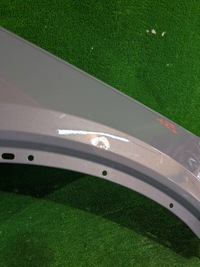 фото thumb №3, Крыло переднее правые перед volvo xc40 xc-40 nr.129