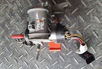 фото thumb №3, Набір стартовий ford fiesta mk4 1.3 97fb12a650asb