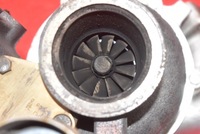 фото thumb №10, Турбонагнітач турбіна 36002640 53169700017 volvo xc60 1 i 2.4 d 163 km