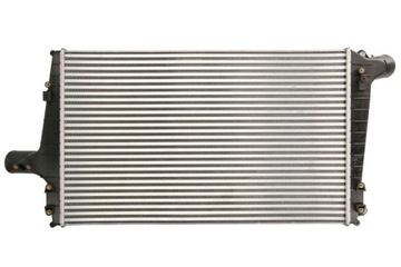 фото thumb №13, Интеркулер vw a6 2,5tdi 97-