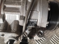 фото thumb №5, Mercedes w222 компресор кондиціонера a0008306900