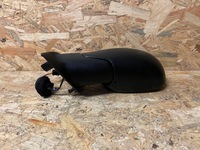 фото thumb №2, Зеркало внешние левая водитель citroen c3 i 1 3-pin