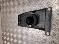 фото thumb №6, Кришка заливної пального iveco daily vi кузов суцільні 2024 5801545428