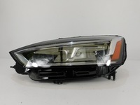 фото thumb №1, Audi a5 f5 8w6 передний рестайлинг лампа левая usa 8w6941033f идеальная