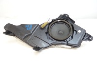 фото thumb №1, Kia sportage iv динамік сабвуфер 96380-d9000