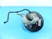 фото thumb №1, Підсилювач гальм гальмівні smart forfour i 04-06 w454 1,5b