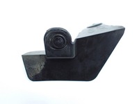 фото thumb №2, Брызговик защита порог правый задняя toyota yaris cross 21r