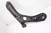 фото thumb №6, Sz232 hyundai elantra vii 1.6i важіль лівий перед 54500aa100