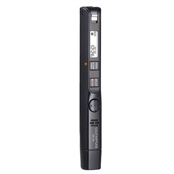 ДИКТОФОН OLYMPUS VP 20