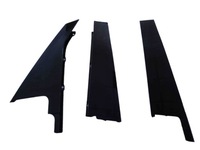 фото thumb №1, Mercedes b klasa w246 захист na двері праве задні