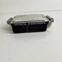 фото thumb №6, Honda civic x 2021 блок управления / модуль ecu