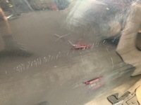 фото thumb №5, Renault espace v дверь левый задняя полный tegne