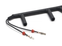 фото thumb №15, Skv germany 53skv010 набор ремонтный do трубопровод, свеча накаливания