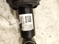 Амортизатор пневматический bmw i4 2023 с задний с левый 755a5be1503 Киев, фото thumb