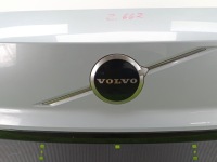 фото thumb №8, Volvo ex30 бампер перед передний усилитель задние