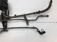 фото thumb №5, Mercedes actros mp4 бачок підсилювача трубки дроти