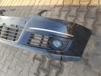 фото thumb №8, Vw golf 5 v 04-09r gt бампер перед lc9z