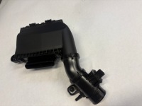 Купить Renault austral корпус фильтра воздуха 165003299r, фото thumb