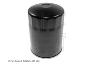 фото thumb №11, Фильтр масла ford ranger 2.5d 1999-2006, b-serie 2.