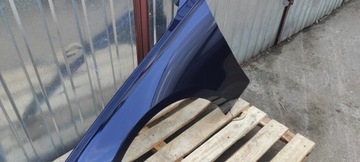 фото thumb №11, Крило лівий перед переднє bmw f30 f31 a89