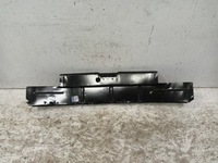 фото thumb №1, Pas задня задній peugeot 106