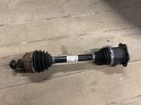 фото thumb №1, Полуось приводная q5 80a оригинал 80a407271d