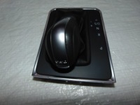 фото thumb №5, Vw golf sportsvan ручка передач dsg чохол 517713203a