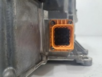 Bmw ix 2023 акумулятор Недорого, фото thumb