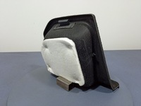 фото thumb №5, Mercedes gls x166 обивка boczekwnęka багажника левый задняя