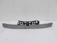 фото thumb №1, Балка бампера перед передня opel zafira b